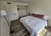 Paradise Valley Oasis Home (id. 32477)