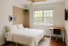 Affordable Hotel-Style Comfort Near UNCC, NoDa & Uptown + Designated Parking (id. 18816)