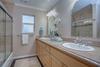 Private Room in 4Bed.3Bath