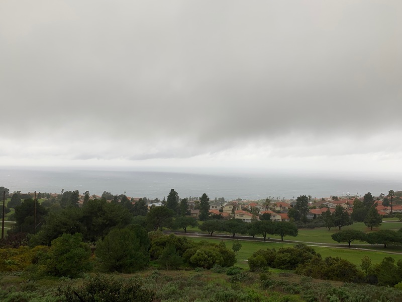 roommates in Rancho Palos Verdes Personal Room close to the ocean! - cirtru.com