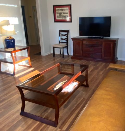 Entire Place 2Bed.1Bath