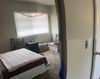 Room2Bed.1Bath