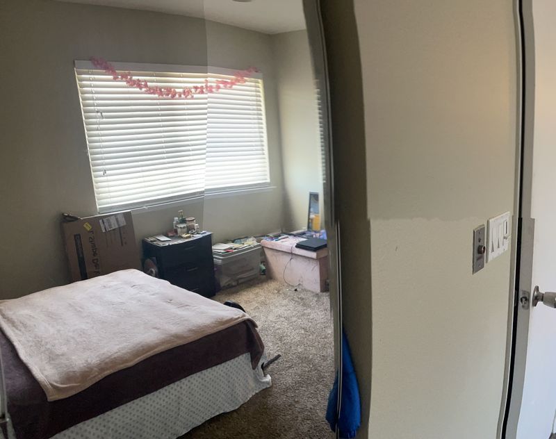 Room2Bed.1Bath