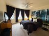 14801 Westropp Ave (id. 31036)