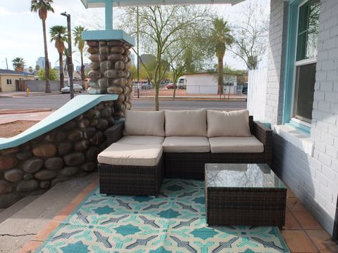 Entire Place 1Bed.1Bath