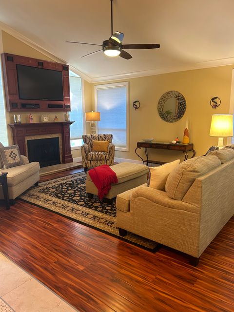 Entire Place 3Bed.3Bath