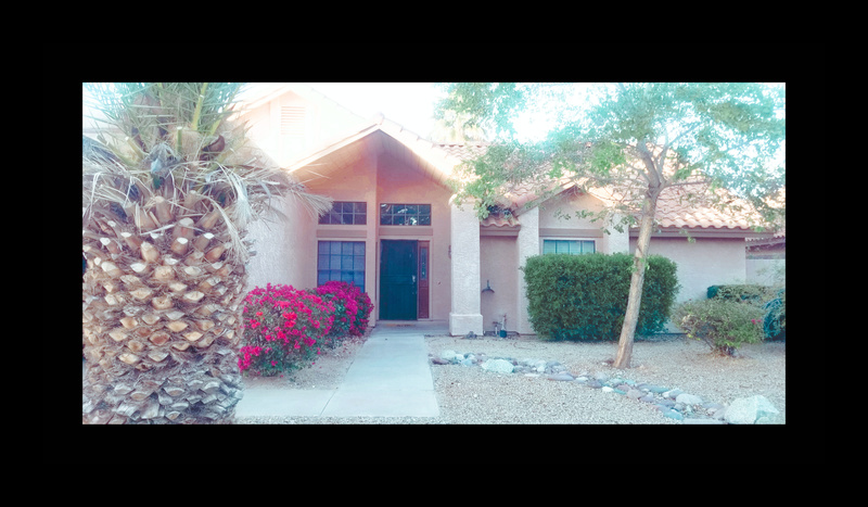 roommates in Scottsdale Private Room in 1Bed.1Bath - cirtru.com