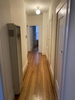 Private Room in 2BD/1BA in Nob Hill