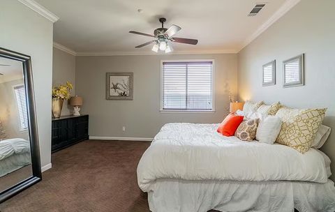 Shared Room in 2Bed.2Bath