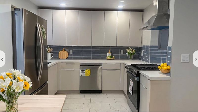 roommates in Oakland Entire Place 2Bed.1Bath - cirtru.com