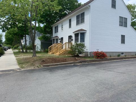 Entire Place 2Bed.1.5Bath
