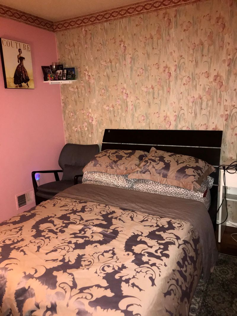 roommates in North Brunswick Room3Bed.1Bath - cirtru.com