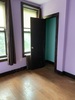 Private Room in 3Bed.1Bath
