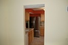 Entire Place 3Bed.2Bath