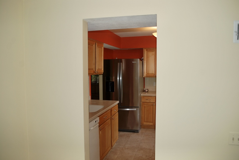 Entire Place 3Bed.2Bath
