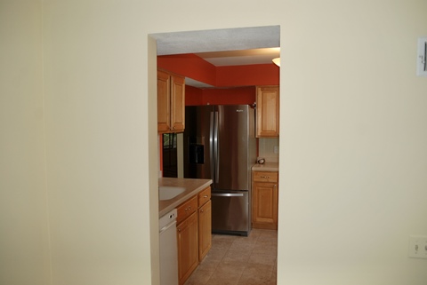 roommates in Alexandria Entire Place 3Bed.2Bath - cirtru.com