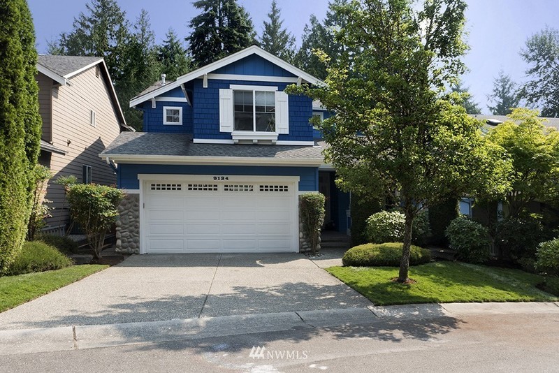roommates in Redmond Entire Place 5Bed.4Bath - cirtru.com