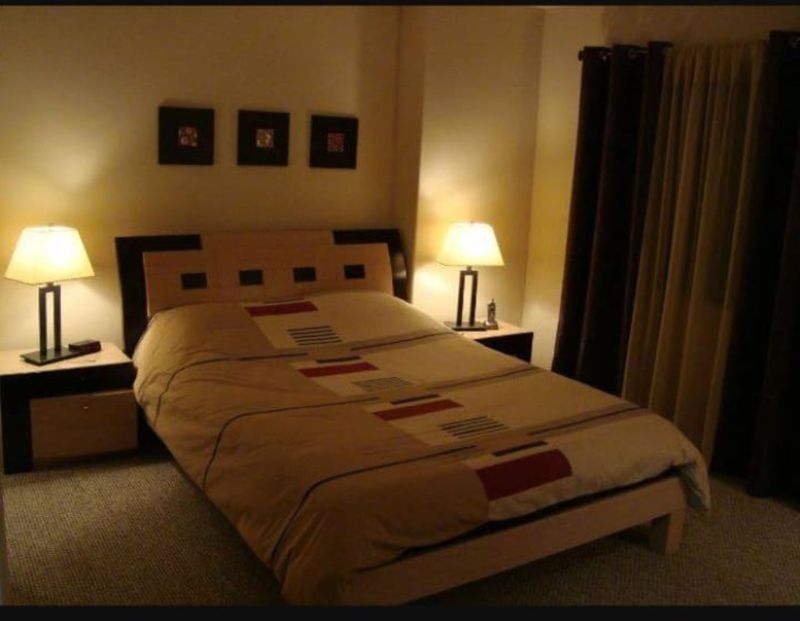 roommates in Encino Private Room in 3Bed.3Bath - cirtru.com