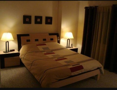 Private Room in 3Bed.3Bath