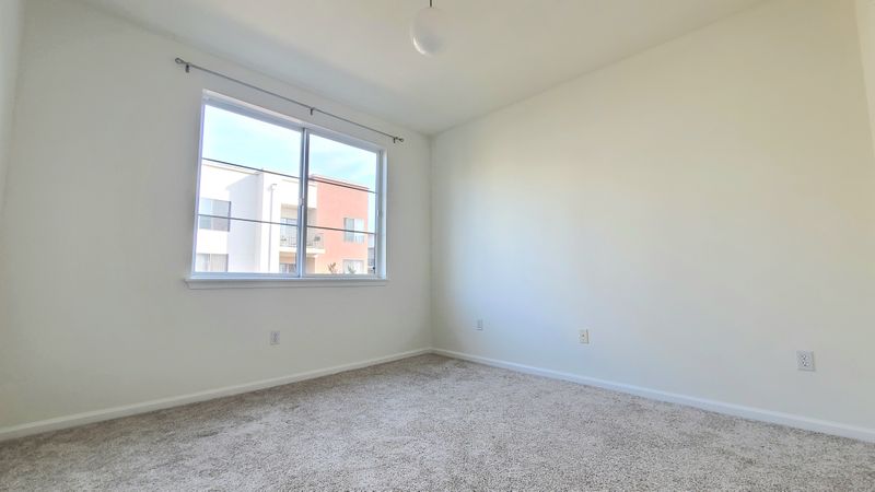 roommates in San Jose Private Room in 2Bed.2Bath - cirtru.com
