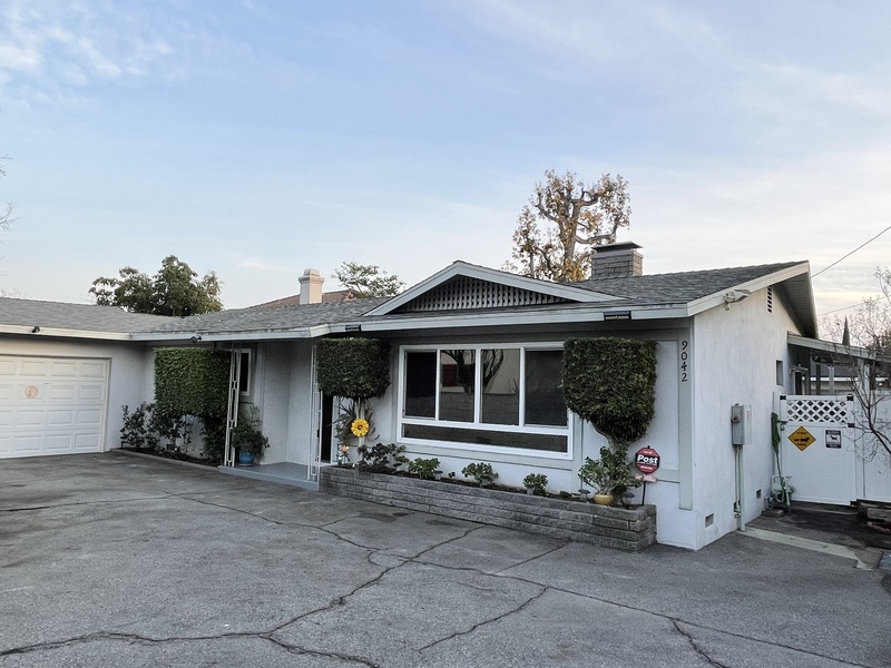 roommates in San Gabriel Private Room in 3Bed.2Bath - cirtru.com