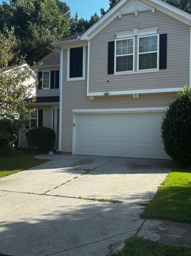 roommates in College Park Room3Bed.2.5Bath - cirtru.com