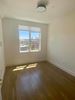 Private Room in 3Bed.2Bath