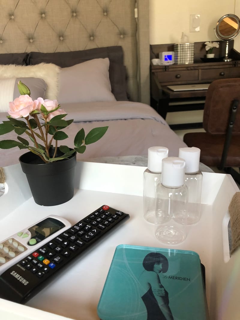 roommates in Sherman Oaks Entire Place 1Bed.1Bath - cirtru.com