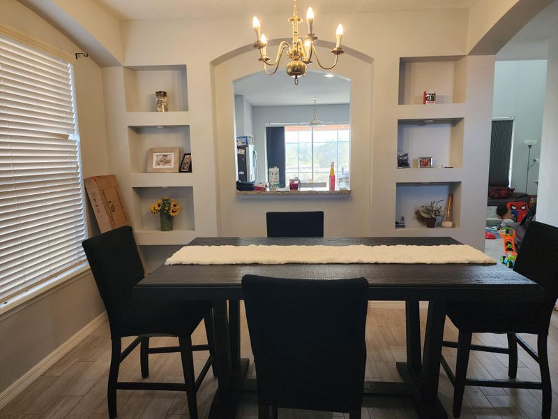 roommates in Undisclosed, Davenport, FL 33837 Live in Davenport (id. 20877) - cirtru.com