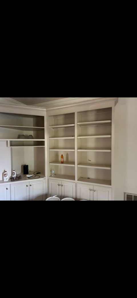 Entire Place 3Bed.2.5Bath