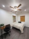 Arleta Gem ~ Close to CSUN, Gyms and Shopping. (id. 18063)