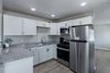 Fully Furnished Rooms in Renovated Home – Utilities & WiFi Included (id. 33867)