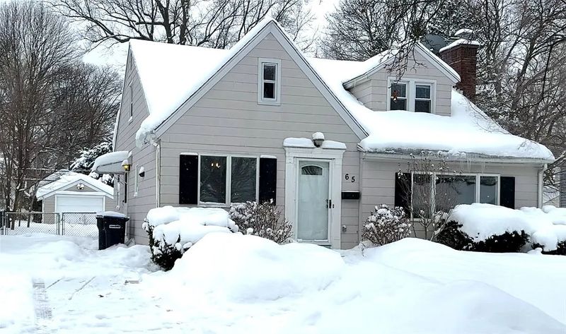 roommates in Irondequoit Private Room in 2Bed.2Bath - cirtru.com