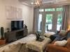 Private Room in 2Bed.2Bath