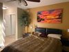 Private Room in 2Bed.2Bath