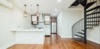 Private Room in 3Bed.2Bath