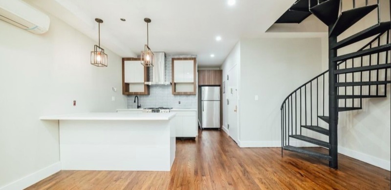 Private Room in 3Bed.2Bath