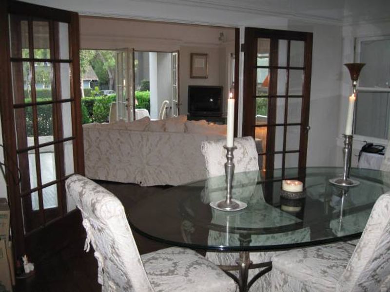 roommates in Pasadena Private Room in 2Bed.1Bath - cirtru.com