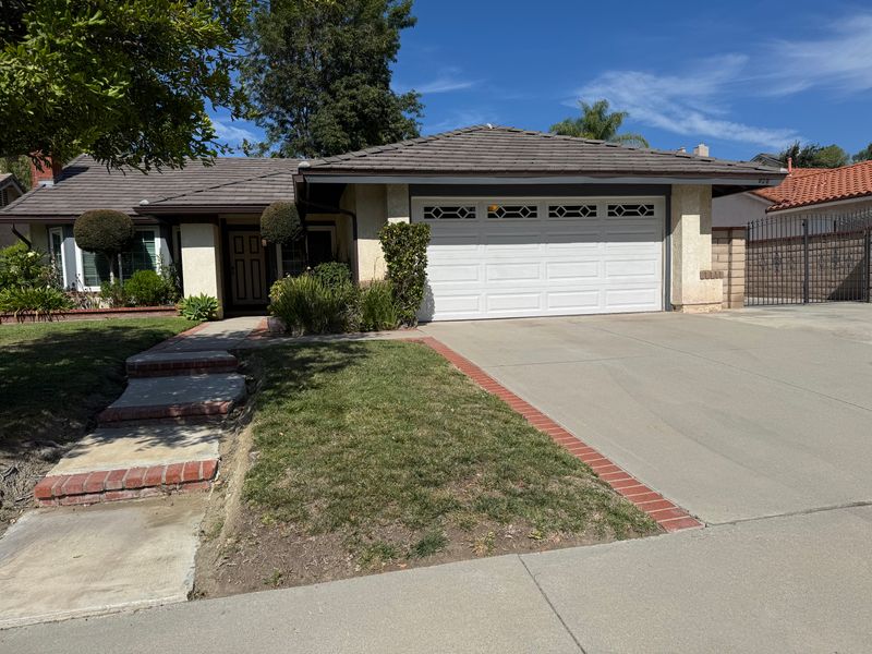 roommates in Walnut Entire Place 2Bed.1Bath - cirtru.com