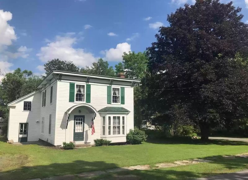 roommates in Morris Entire Place 1Bed.1Bath - cirtru.com