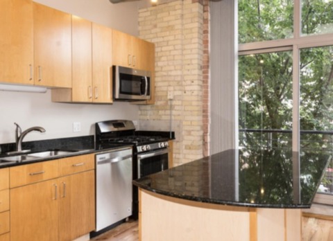 roommates in Chicago Private Room in 2Bed.2Bath - cirtru.com