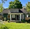 Entire Place 2Bed.1Bath