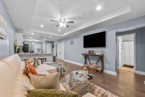 roommates in Undisclosed, Atlanta, GA 30354 Waters Living |  Free WiFi |  Near Public Transit | Move-In Ready (id. 7697) - cirtru.com