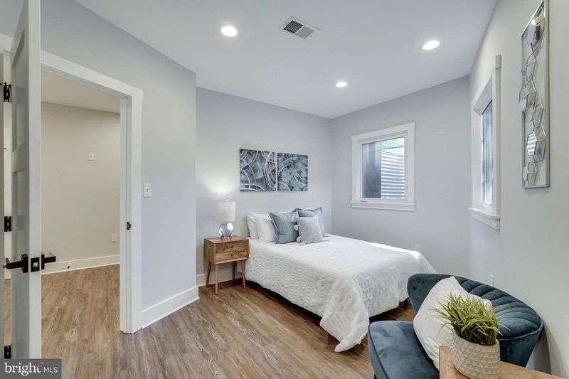 roommates in Washington Room3Bed.4Bath - cirtru.com
