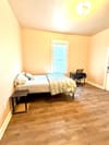 Live in Dorchester (id. 41488)