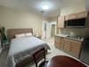 Private Room in 1Bed.1Bath