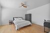 ** Private Bathroom Available** SUPER HOST ** Ellenwood ** (id. 18708)