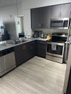 Private Room in 2Bed.2Bath