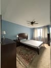 Room2Bed.1.5Bath