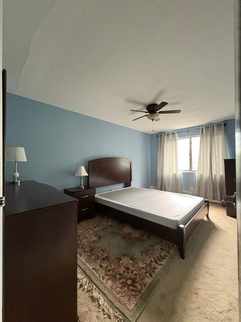 roommates in Amesbury Room2Bed.1.5Bath - cirtru.com